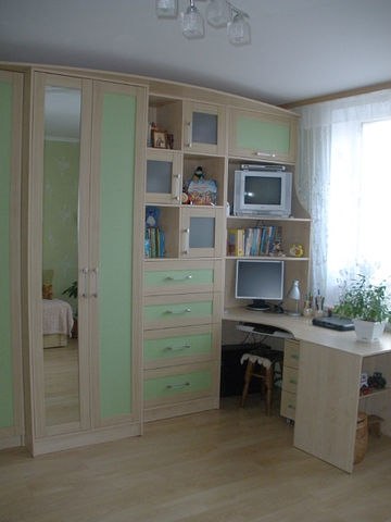 Інна Мартинюк | Коломыя