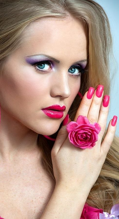 Кристина Горячева | Севастополь