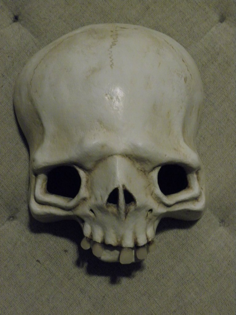 Света Заколюжина | Санкт-Петербург