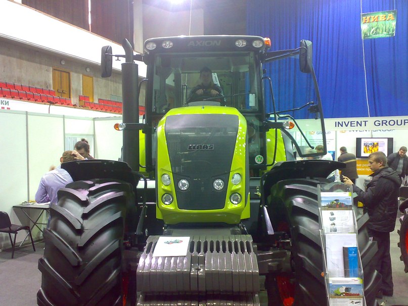 Юрий Николаевич | Преображенка