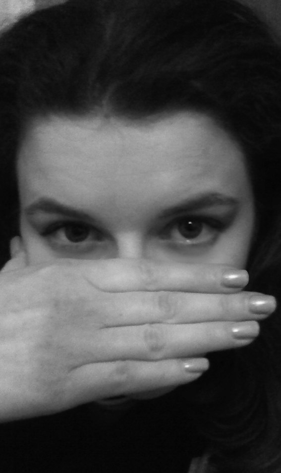 Александра Бершова EvAleks | Киев