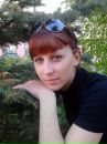 Фотография Ольга Соловьёва