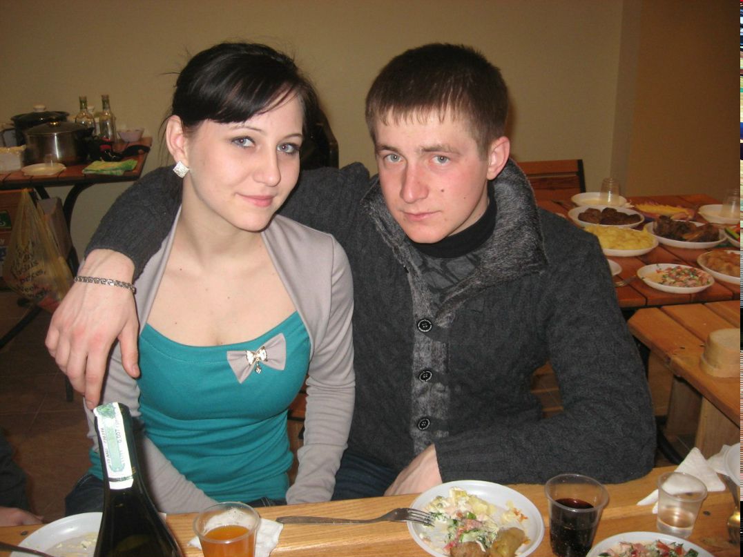 Стас Ильенко | Запорожье