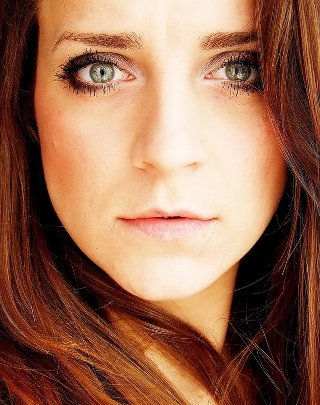 Кацярына Слядзеўская | 