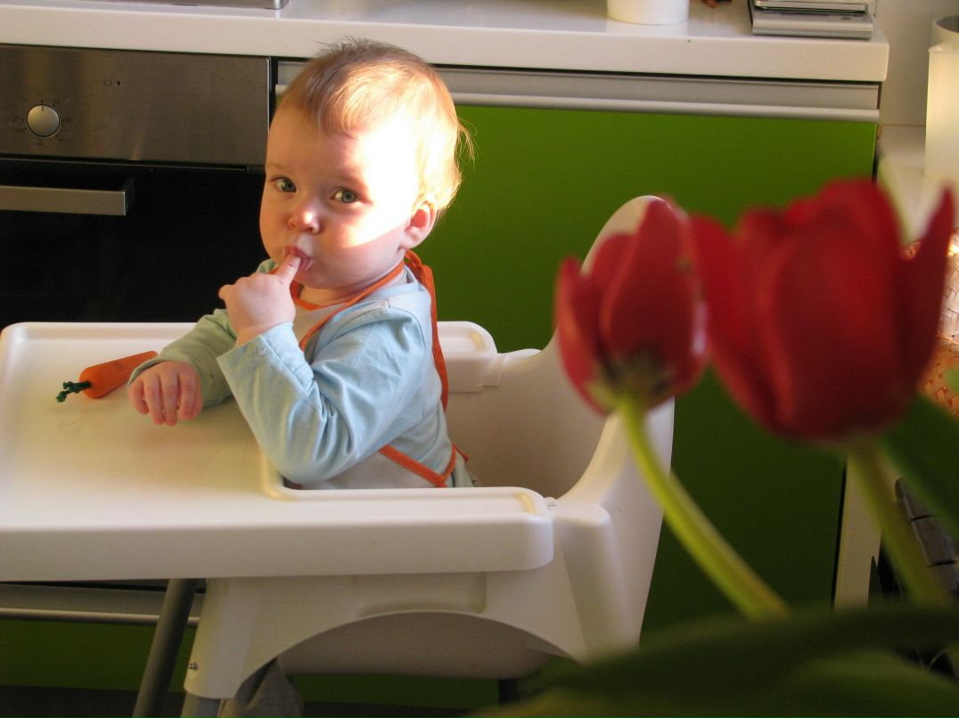 Евгения Vergaz | Санкт-Петербург