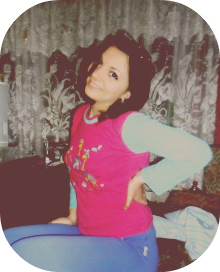 Ирина Демьяновна | Одесса