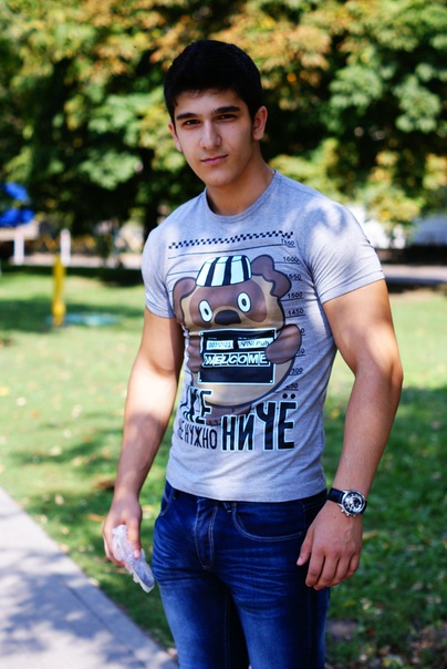 №94, Gio Gagulia, 12.4.1995 №94, Gio Gagulia, 12.4.1995