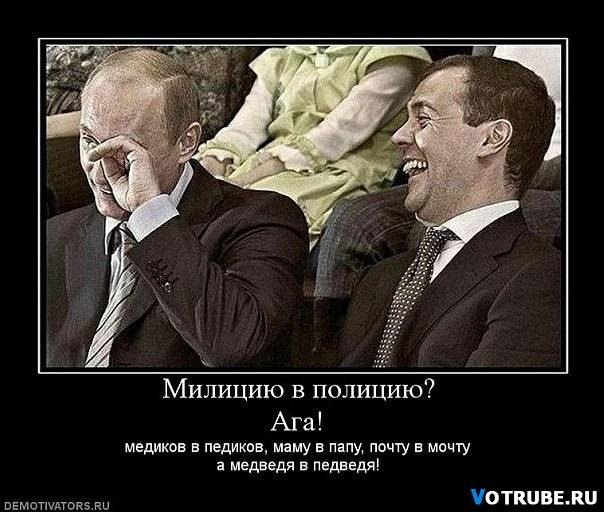 Анастасия Дроздова ☜♡☞ | Санкт-Петербург