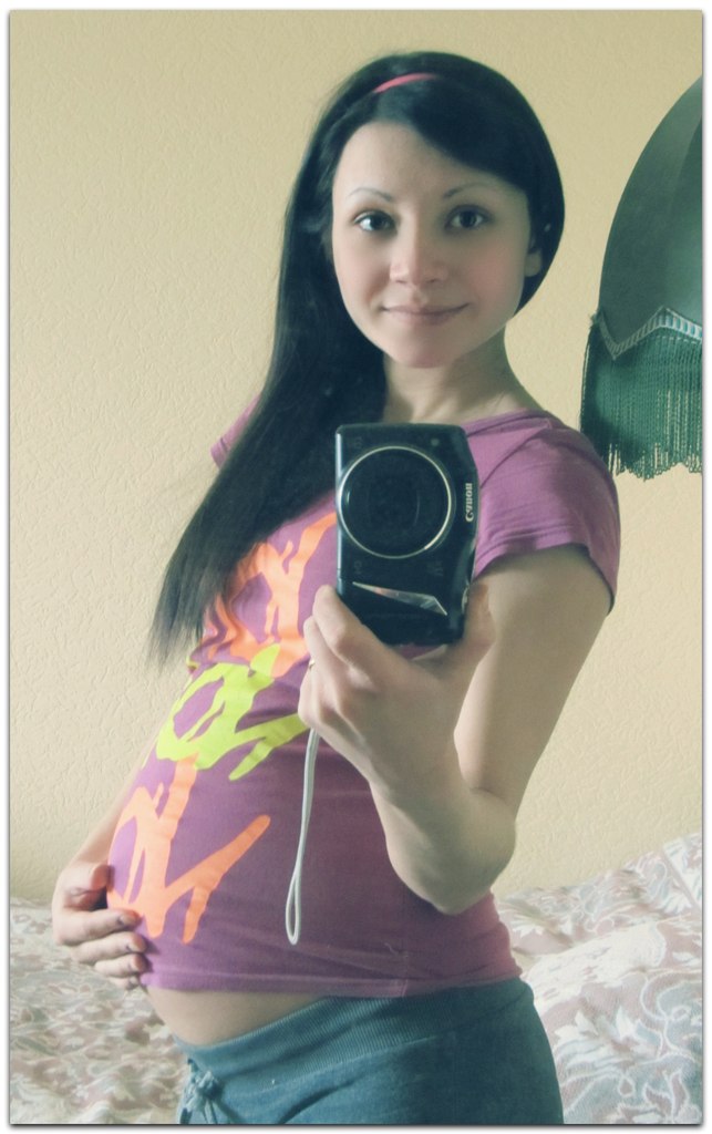 Ольга Колпакова | Новочебоксарск