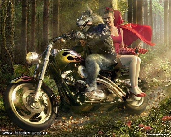 Александр Втулов | Санкт-Петербург