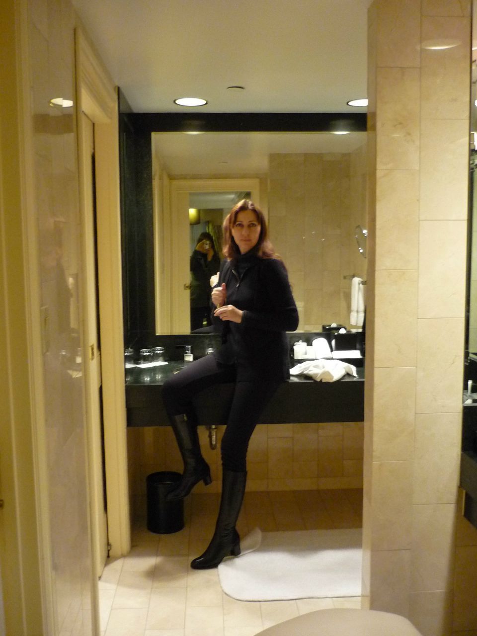 Мария Бабляк | Санкт-Петербург