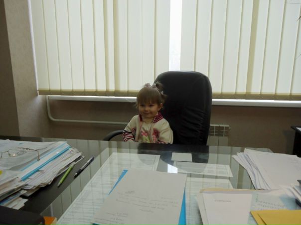 №39, Анна Горбатенко, 39 лет, Запорожье №39, Анна Горбатенко, 39 лет, Запорожье