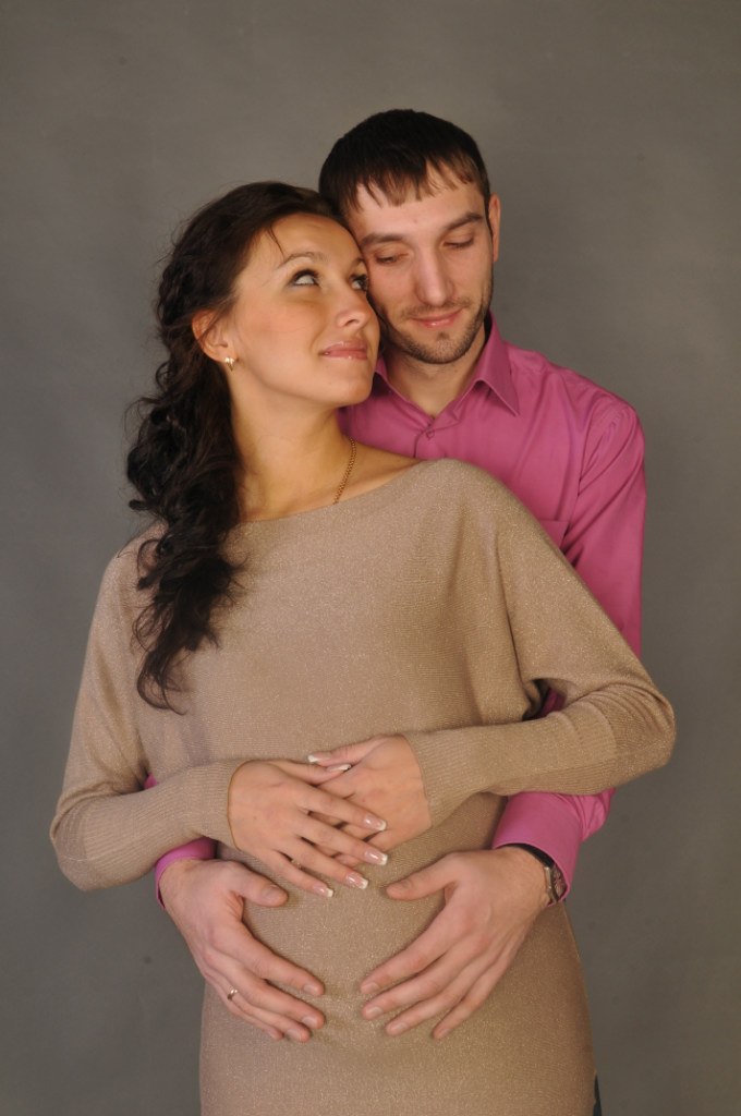 Елена Кожевникова | Новосибирск