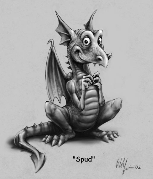 №44, Таня Кувшинникова, Фрязино №44, Таня Кувшинникова, Фрязино