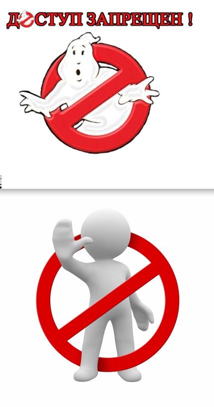 Иван Пашнин | Днепр (Днепропетровск)