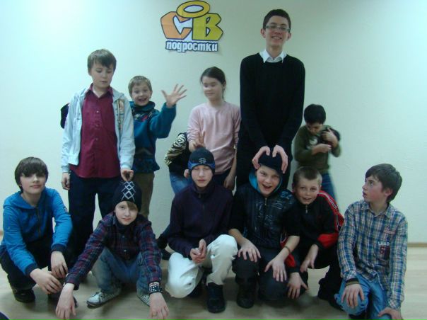 №102, Віталій Чорний, 31 год, Киев №102, Віталій Чорний, 31 год, Киев