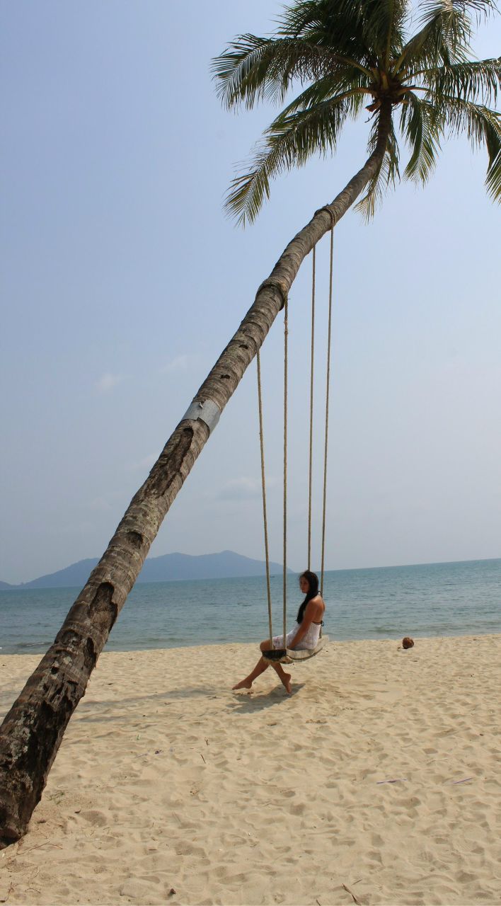Виктория Беккер | Санкт-Петербург