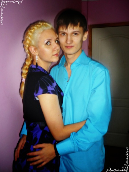 №3, Ирина Павлова, 35 лет, Павлодар №3, Ирина Павлова, 35 лет, Павлодар