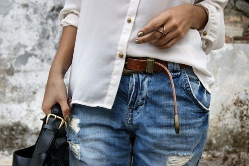 Lilit Lilit | Санкт-Петербург