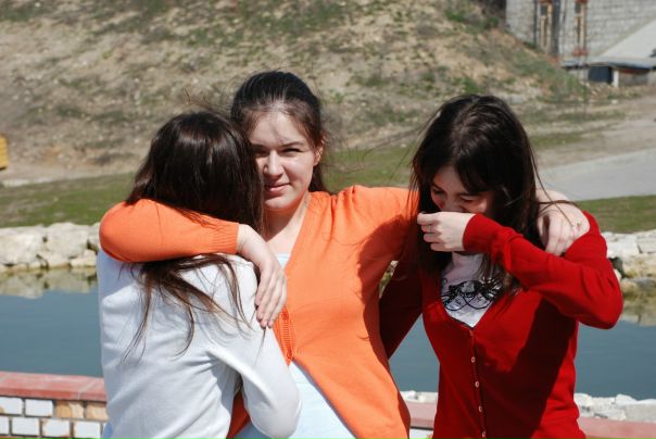 №114, Виолетта Кроха, Москва №114, Виолетта Кроха, Москва