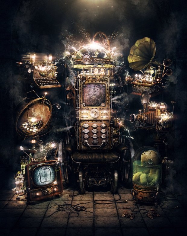 Маргарита Клевцова | Барнаул