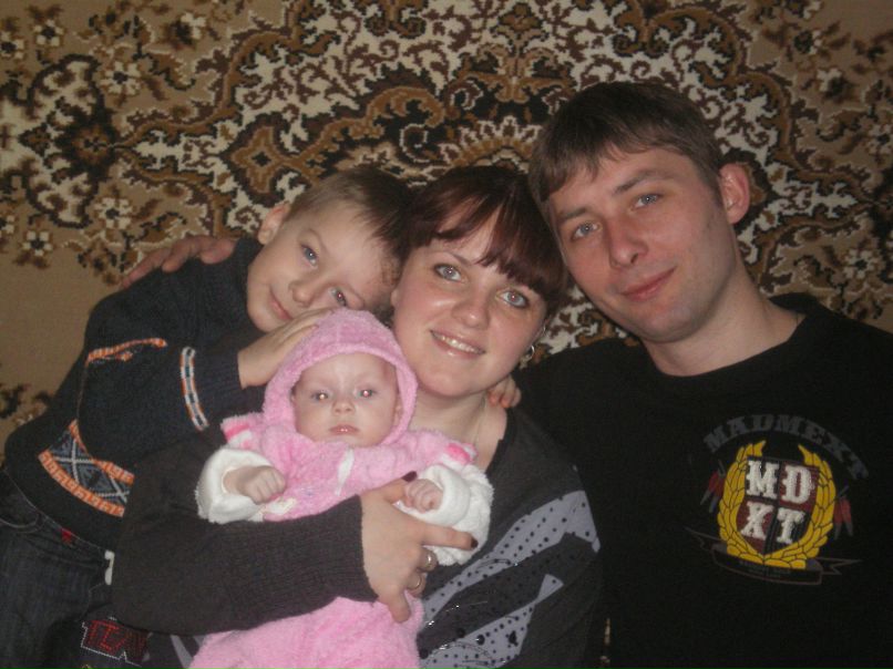 Екатерина Лызь Геннадьевна | Таганрог