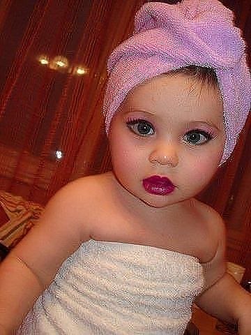 №1, Мариям Гапизова, 35 лет, Избербаш №1, Мариям Гапизова, 35 лет, Избербаш