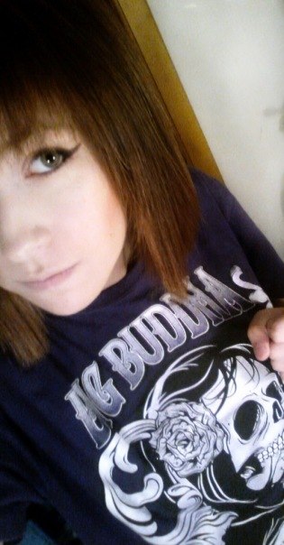 Алёна Зайцева | Москва