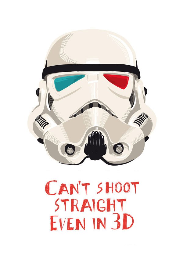 Максим Рослов | Минск