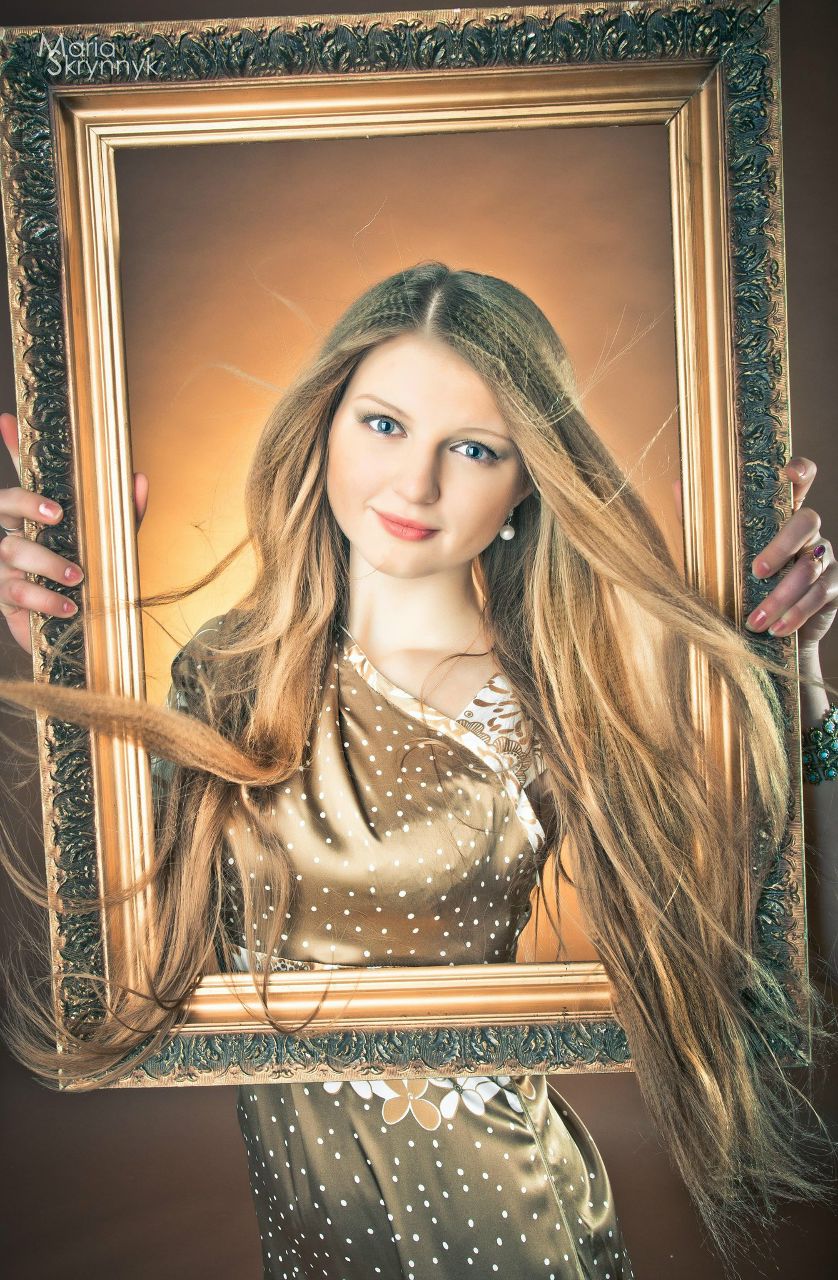 Елена Макеева | 