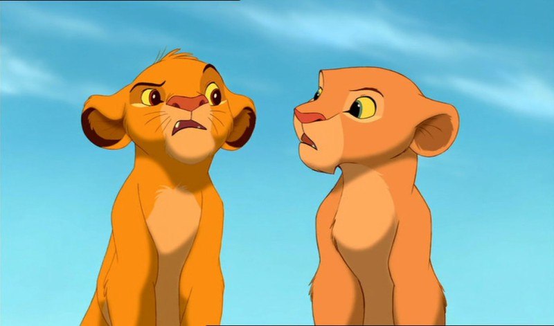 Alena Borscheva | Москва