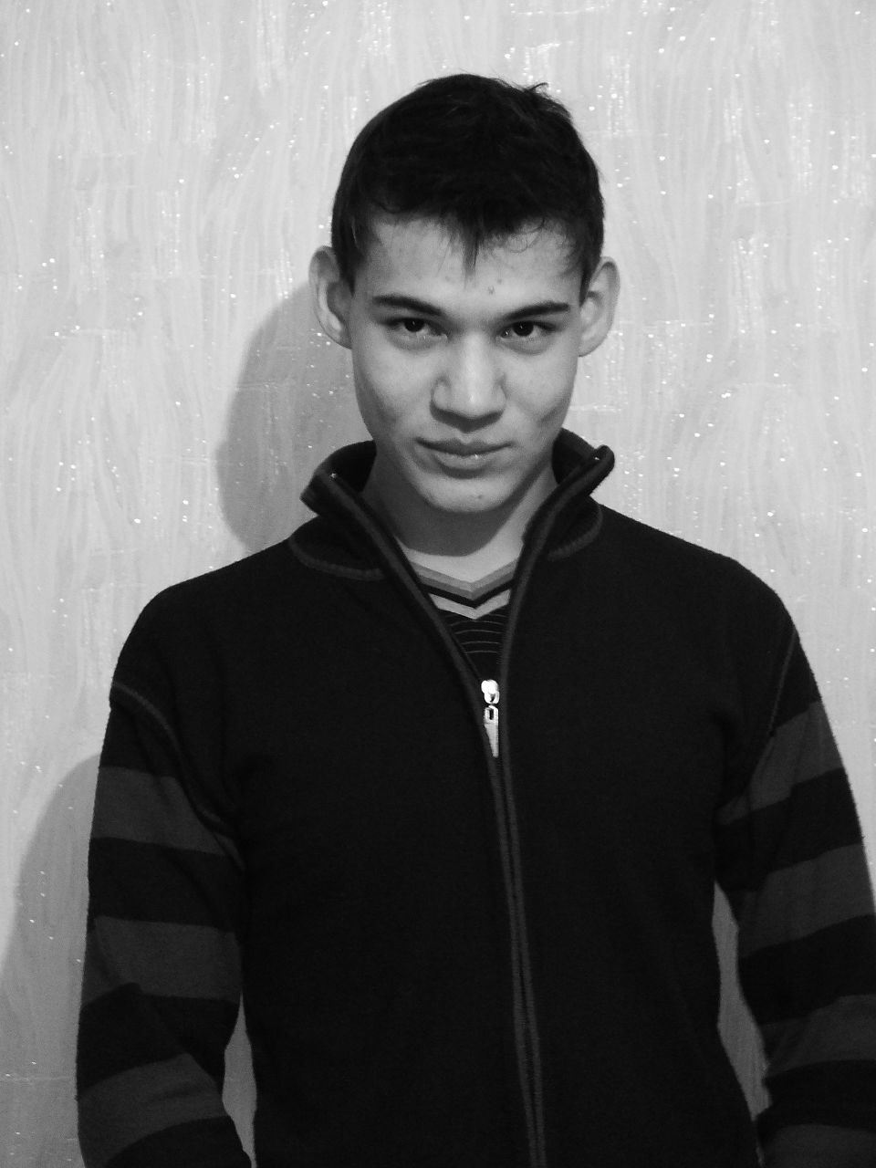 Ринат Насипов | Уфа