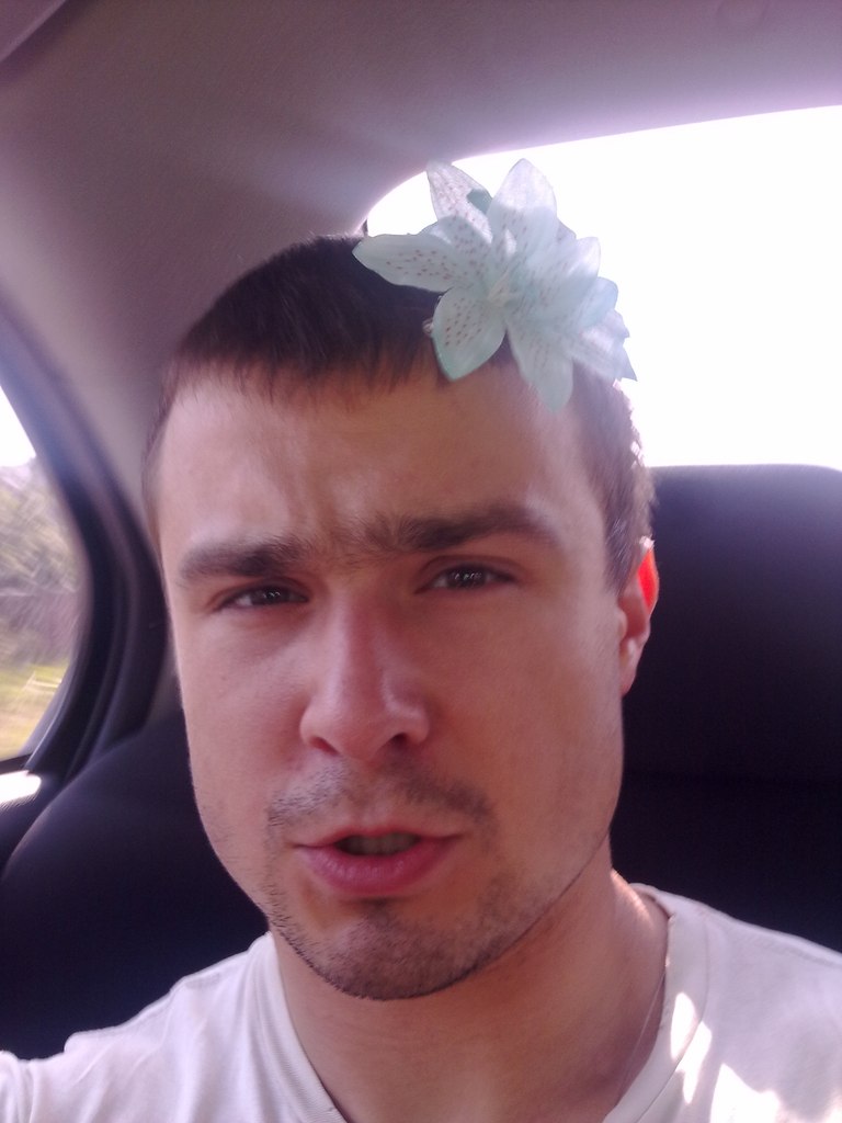 Евгений Шадский | Тула