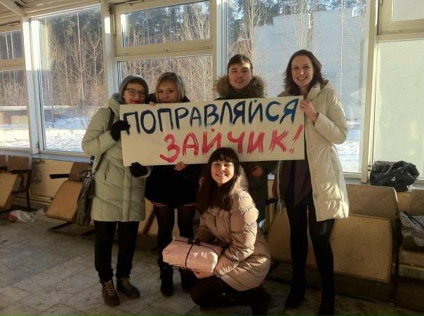 №104, Семен Чечулин, Екатеринбург №104, Семен Чечулин, Екатеринбург