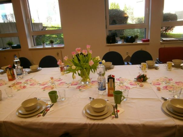 №41, Khrystyna Dzhumak, 36 лет, Essen №41, Khrystyna Dzhumak, 36 лет, Essen