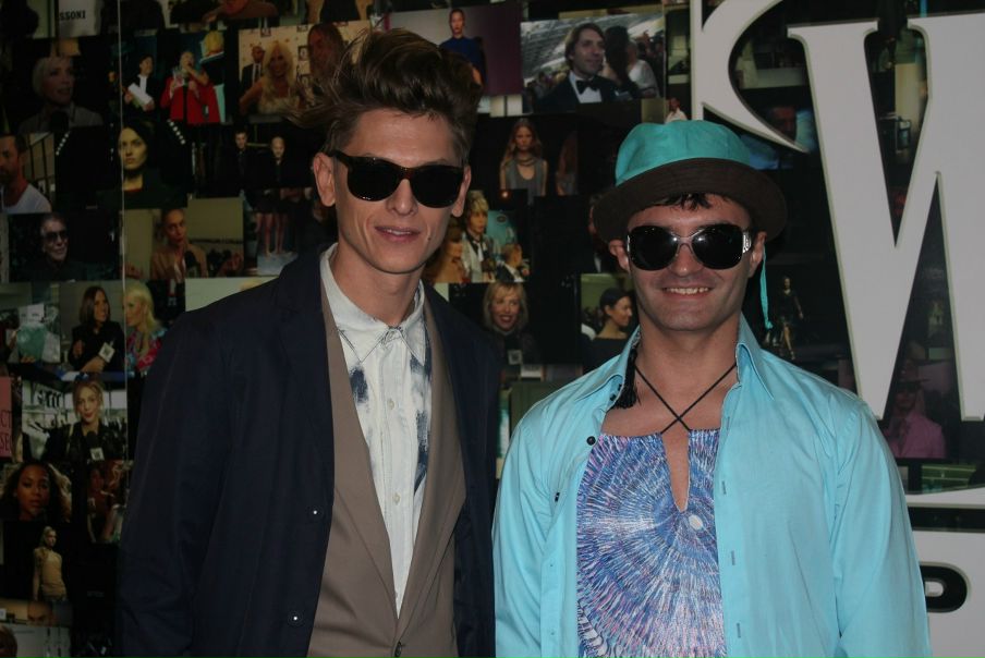 №74, Ольга Кумихина, 39 лет, Москва №74, Ольга Кумихина, 39 лет, Москва