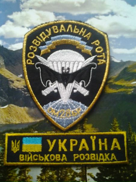 №145, Дмитрий Дерешкевич, 45 лет, Севастополь №145, Дмитрий Дерешкевич, 45 лет, Севастополь