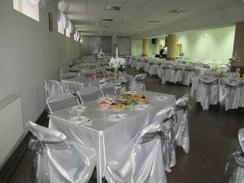 Ксюша Іванчук | Луцк