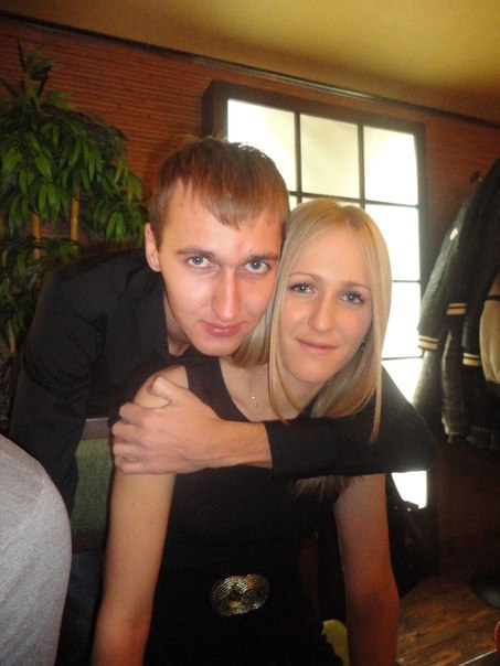 Катюша Еремина | Ростов-на-Дону