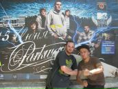 №17 Михаил Ефименко 20.09: профиль, фото, статус - ВКонтакте