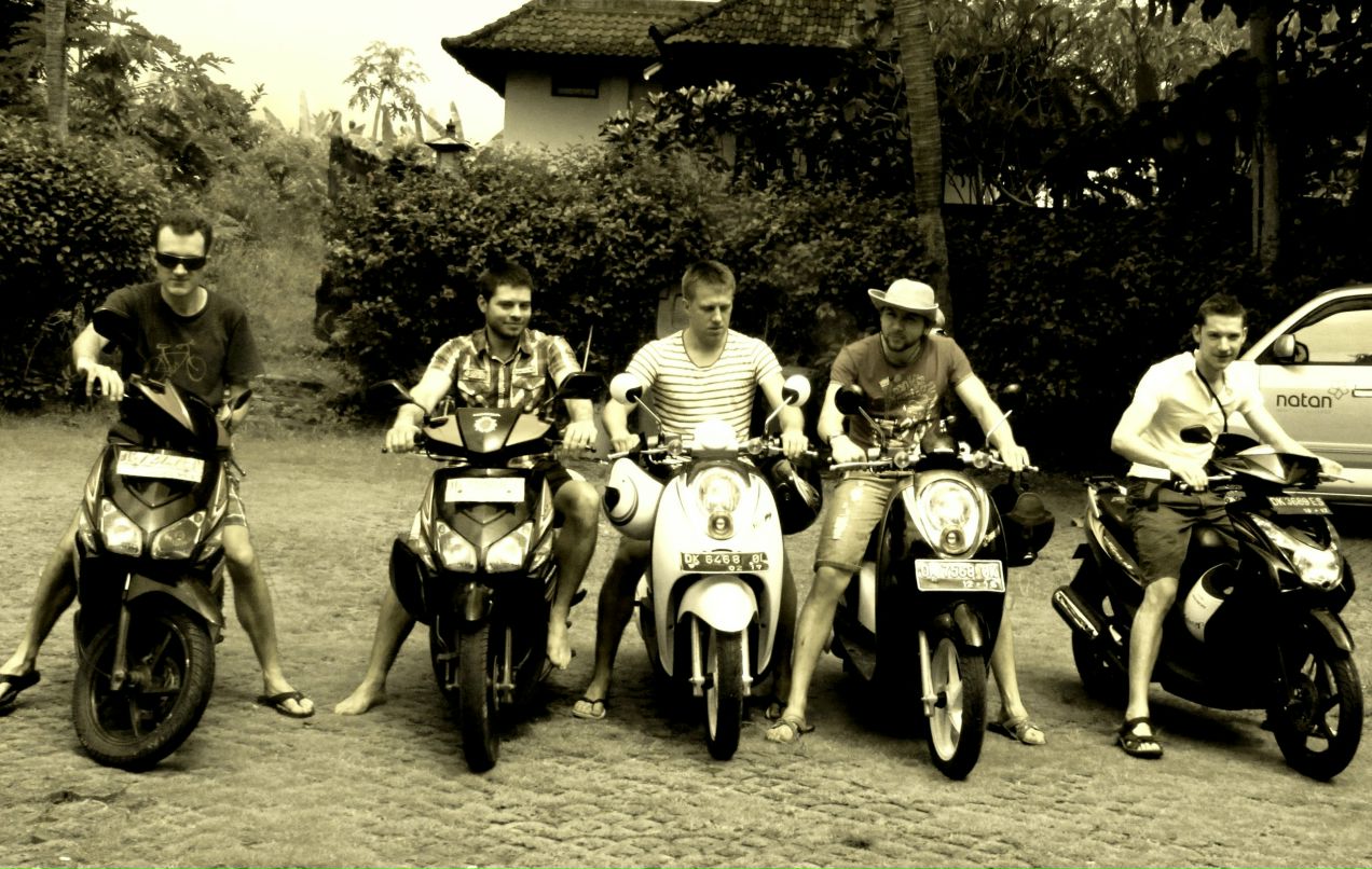 Виктор Гюго | Москва