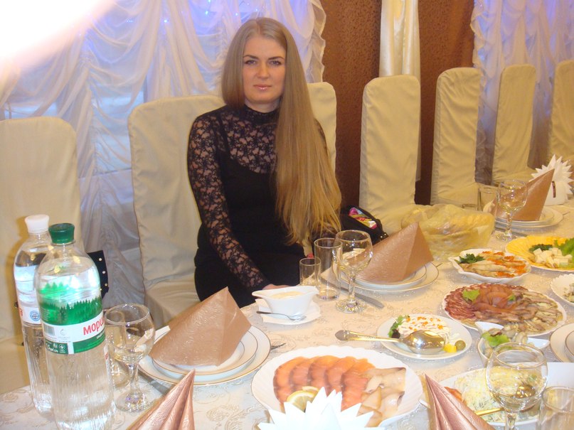 Яна Лазарева | Харьков