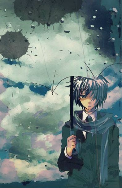 №77, Денис Гаврилюк, 29 лет, Lautoka №77, Денис Гаврилюк, 29 лет, Lautoka