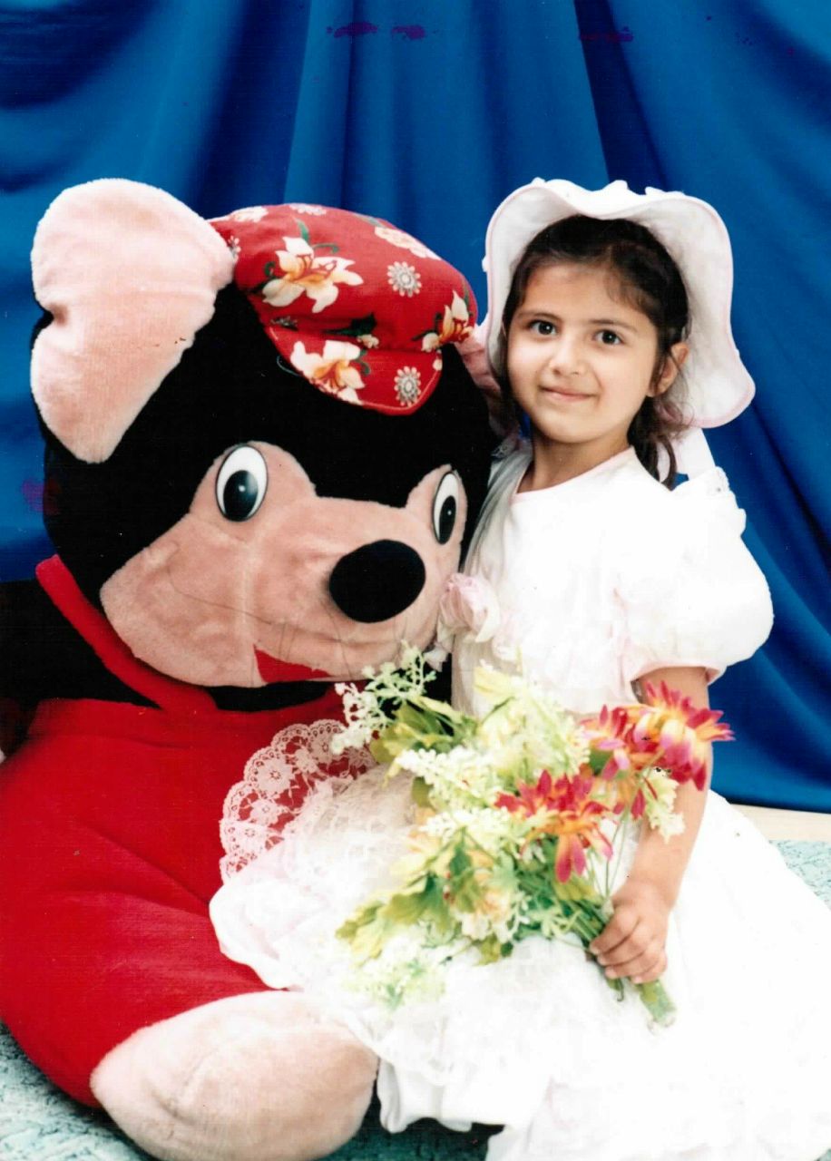 Нина Ефремова | Воронеж