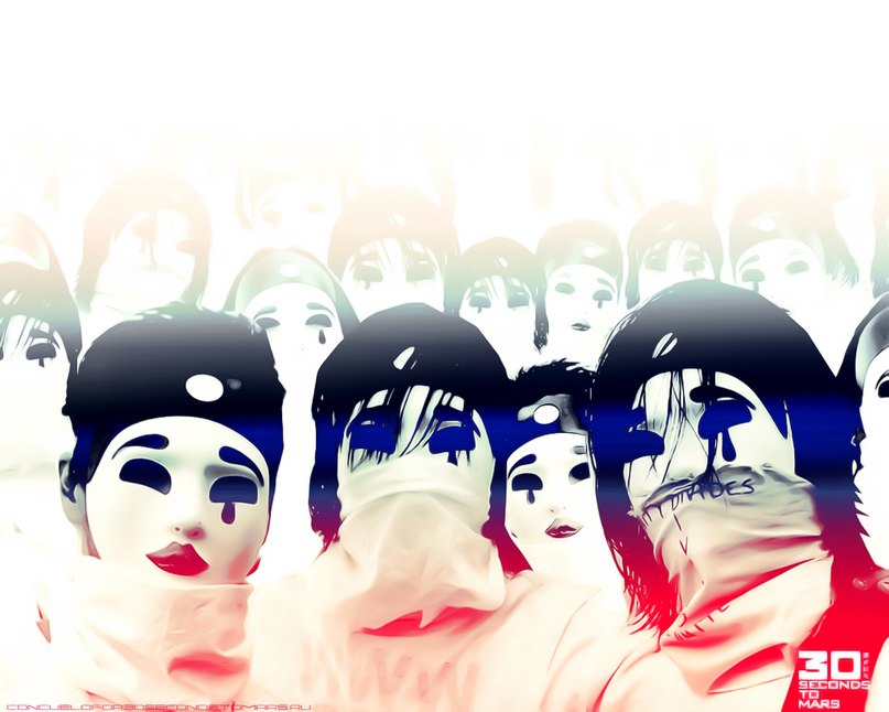 Федор Иващенко | 