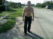 Фотография Павел Черкасов