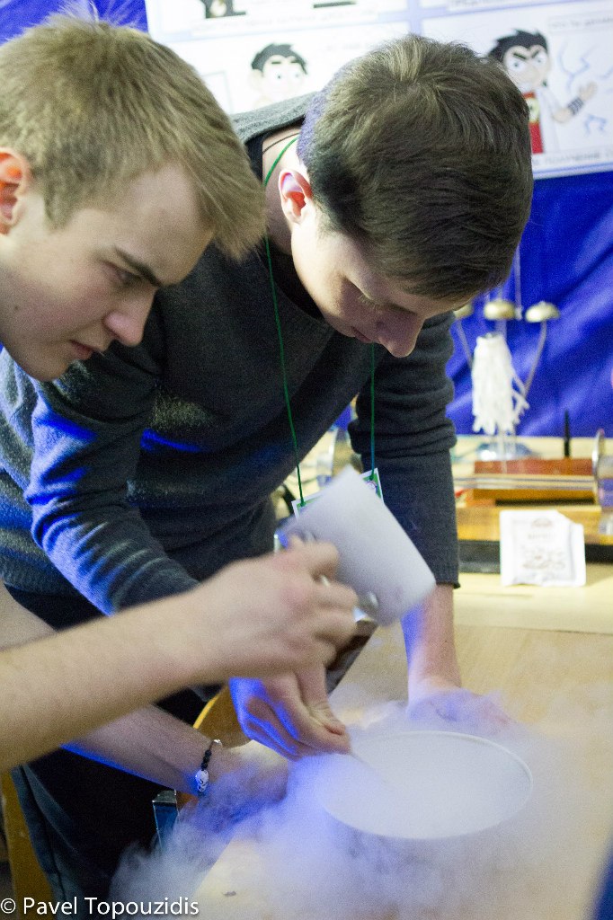 Александр Федотов | Минск