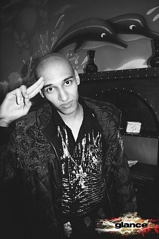 Βиктор Κузьмин фото профиля #4