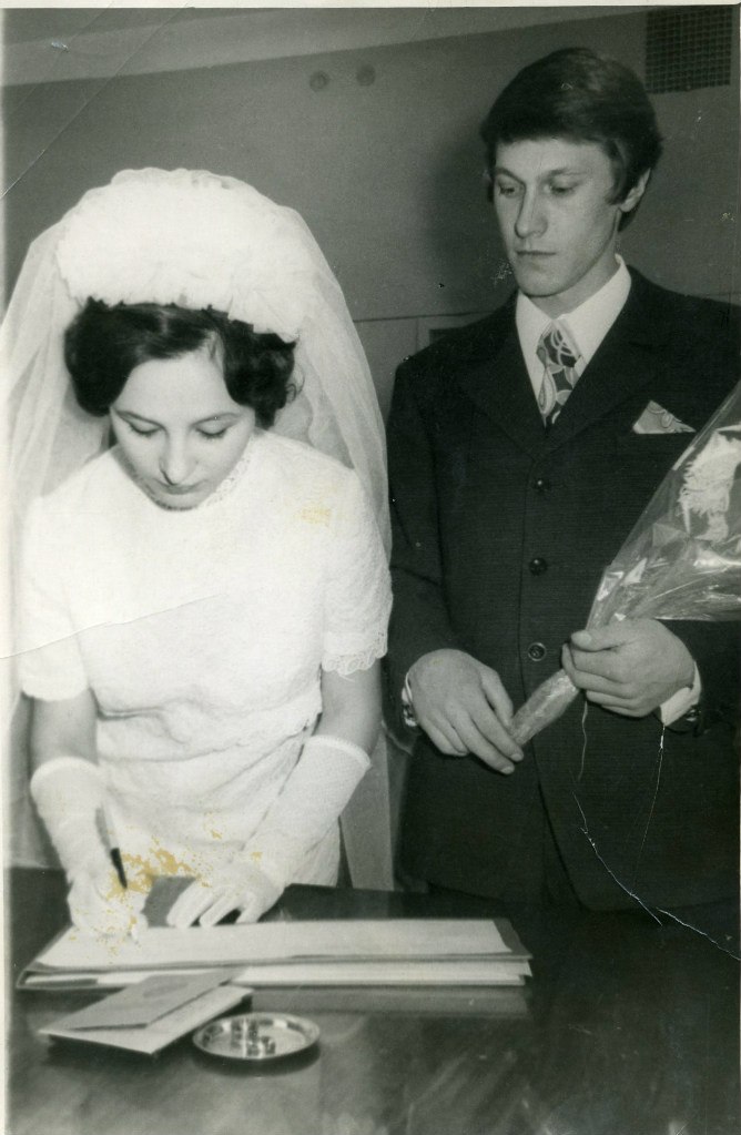 Сергей Майоров | Москва