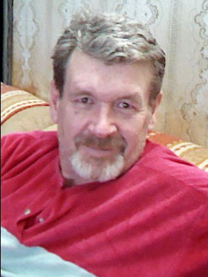 Александр Сотников | Пинск